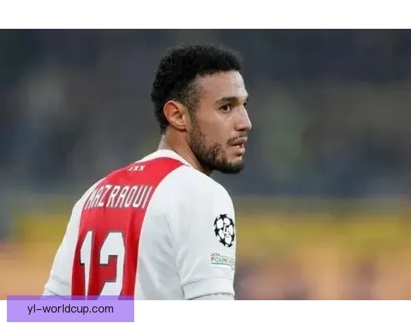 拉波尔塔仍想小蜘蛛德科寻低本 拉波尔塔仍想小蜘蛛德科寻低本