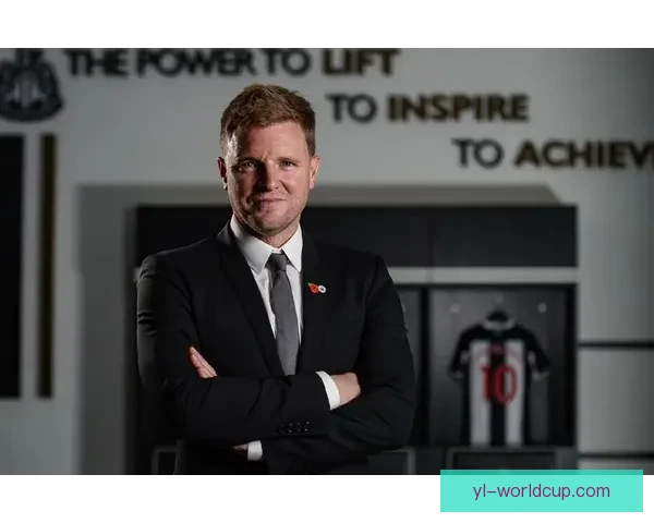 埃迪豪专注当下每天全力做到最好 埃迪豪专注当下每天全力做到最好