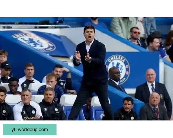 波切蒂诺称热刺冲击英超欧冠