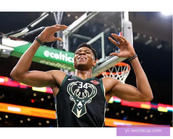 库尼亚夸达洛特更衣室DJ音乐