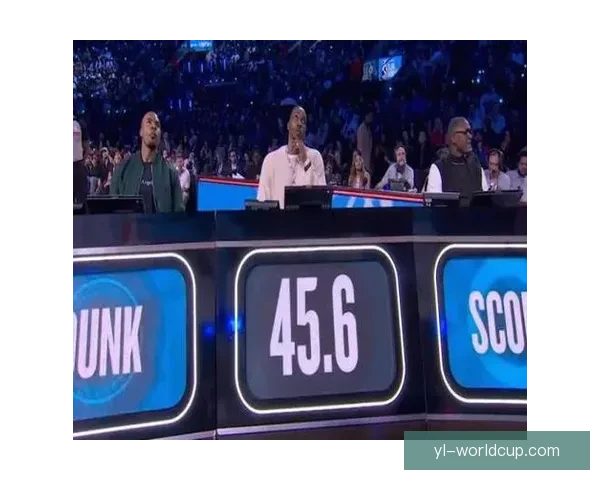 卡特布莱恩特首轮45.6分