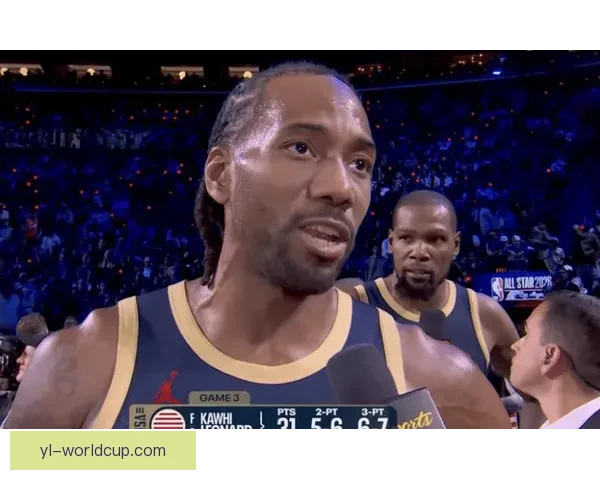 小卡37分丢冠仍获4票 关键一节超神 小卡37分丢冠仍获4票 关键一节超神