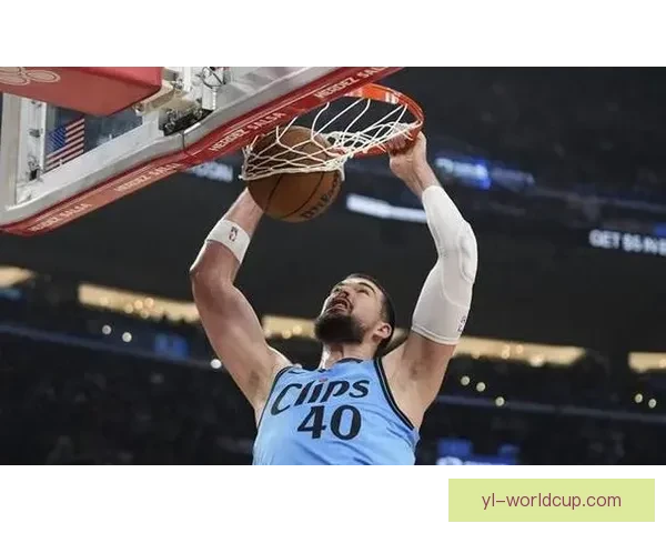 印城双首轮换祖巴茨扎心湖人管 印城双首轮换祖巴茨扎心湖人管