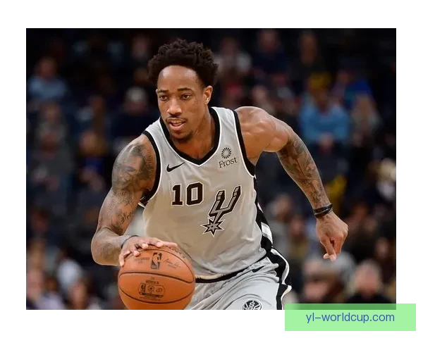 科尔盛赞波津单打得分能力出色