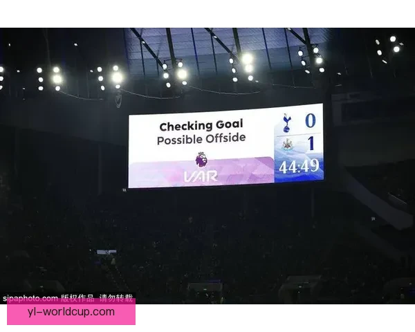 不配战袍之夜敲响热刺球迷警钟 不配战袍之夜敲响热刺球迷警钟