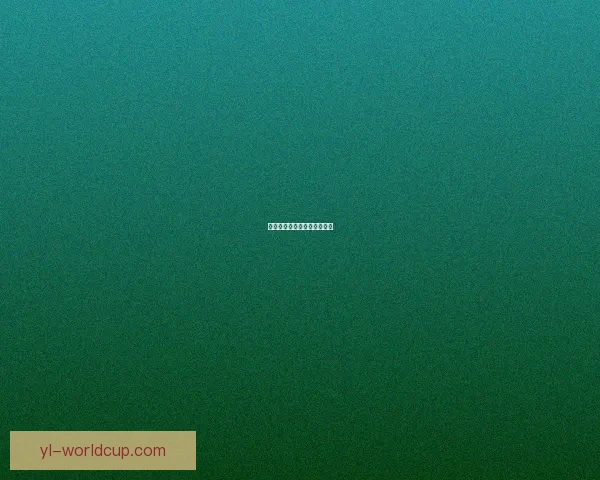 卡尔不懂西语难解国王杯看法 卡尔不懂西语难解国王杯看法