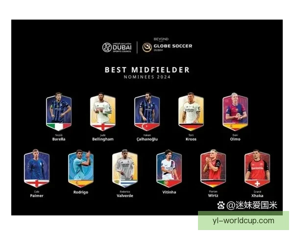 国米2月最佳球员候选名单揭晓